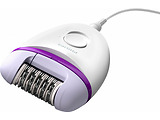 Philips BRE225/00 / White