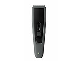 Philips HC3520/15 / Black