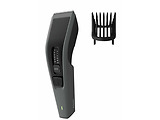 Philips HC3520/15 / Black