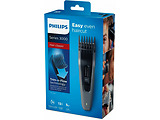 Philips HC3520/15 / Black