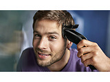 Philips HC3520/15 / Black