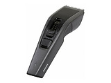 Philips HC3520/15 / Black