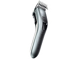Philips QC5130/15 / Silver