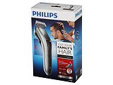 Philips QC5130/15 / Silver
