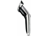 Philips QC5130/15 / Silver