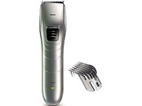 Philips QC5130/15 / Silver