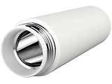 Xiaomi Mi Mijia Vacuum Flask /