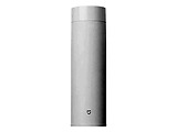 Xiaomi Mi Mijia Vacuum Flask /