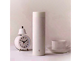 Xiaomi Mi Mijia Vacuum Flask /