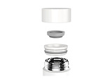 Xiaomi Mi Mijia Vacuum Flask /