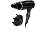 Philips BHD004/00 / Black
