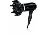 Philips BHD004/00 / Black