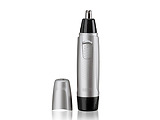 Braun EN10 / Silver