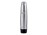 Braun EN10 / Silver