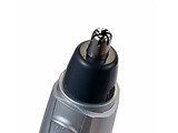 Braun EN10 / Silver