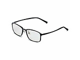 Xiaomi Mijia TS Computer Glasses / Black