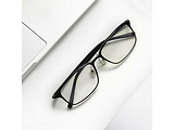 Xiaomi Mijia TS Computer Glasses / Black