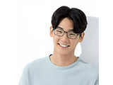 Xiaomi Mijia TS Computer Glasses / Black