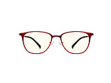 Xiaomi Mijia TS Computer Glasses / Red