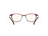 Xiaomi Mijia TS Computer Glasses / Red