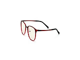 Xiaomi Mijia TS Computer Glasses / Red