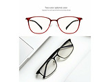 Xiaomi Mijia TS Computer Glasses / Red