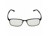 Xiaomi Mijia TS Computer Glasses / Black