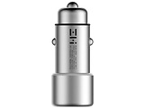 ZMI PowerCruise Dual USB Car Charger 18W