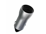 ZMI PowerCruise Dual USB Car Charger 18W