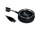 Sigma Dock USB / Canon