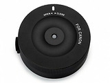 Sigma Dock USB / Canon