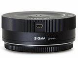 Sigma Dock USB / Canon