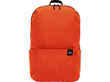 Backpack Xiaomi Mi Casual Daypack 10L