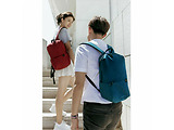 Backpack Xiaomi Mi Casual Daypack 10L