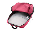 Backpack Xiaomi Mi Casual Daypack 10L