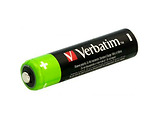 Verbatim 49942 / 4x AAA 950mAh