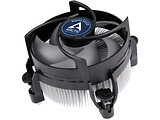 Cooler Arctic Alpine 12 CO / ACALP00031A
