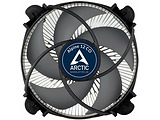 Cooler Arctic Alpine 12 CO / ACALP00031A