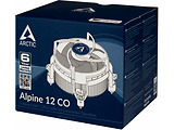 Cooler Arctic Alpine 12 CO / ACALP00031A