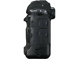 Canon EOS 1D X MARK II / Body Black