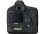 Canon EOS 1D X MARK II / Body Black