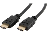 Cablexpert CC-HDMI4-1M / HDMI to HDMI 1.0m