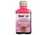 Ink Barva for Epson L800/810/850/1800 / 180 gr / T673 / Light Magenta