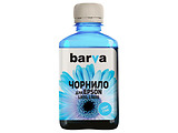 Ink Barva for Epson L800/810/850/1800 / 180 gr / T673 / Light Cyan