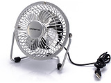 Polaris PUF1012S