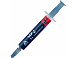 Thermal paste Arctic MX-2 / 8g / ACTCP00004B /