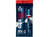 Thermal paste Arctic MX-2 / 8g / ACTCP00004B /