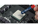 Thermal paste Arctic MX-4 / 4gr / Edition 2019 / ACTCP00002B