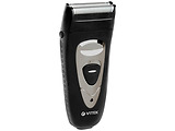 VITEK VT-8269 / Black