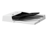 Canon Duplex Automatic Document Feeder DADF-AY1